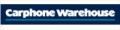 Carphone Warehouse PromotionExtra $20 OFF on Your Total Order Promo Codes